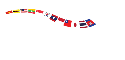 សហព័ន្ធកីឡាប្រដាល់គុនខ្មែរ